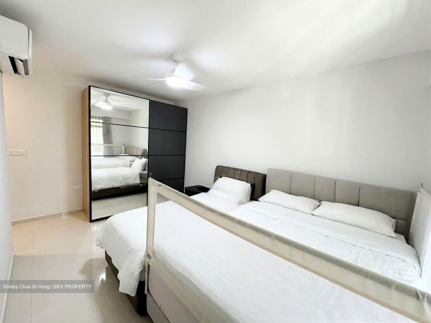 Blk 104A Alkaff Courtview (Toa Payoh), HDB 4 Rooms #551266231